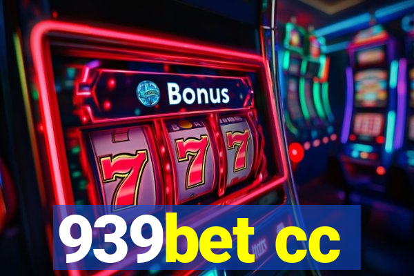 939bet cc